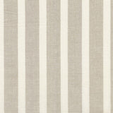 Fitzpatrick Irish Linen - Linen - RM Coco - Fabric by the Yard