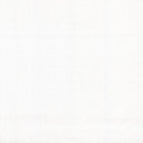Killarney Irish Linen - Cloud - RM Coco - Fabric by the Yard