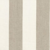 Tramore Irish Linen - Linen - RM Coco - Fabric by the Yard