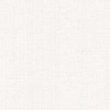 Waterford Irish Linen - Irish Cream - RM Coco - Fabric by the Yard