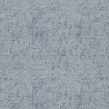 Polynesia - Surf - RM Coco - Fabric by the Yard