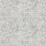 Polynesia - White Smoke - RM Coco - Fabric by the Yard