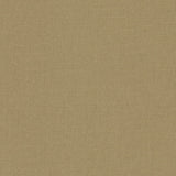 Sardinia - Jute - RM Coco - Fabric by the Yard
