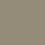 Sardinia - Sandstone - RM Coco - Fabric by the Yard