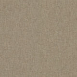 Bimini - Driftwood - RM Coco - Fabric by the Yard