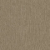 Bimini - Sandstone - RM Coco - Fabric by the Yard