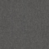 Bimini - Shale - RM Coco - Fabric by the Yard