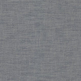 Capri - Blue Lagoon - RM Coco - Fabric by the Yard