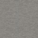 Capri - Dolphin - RM Coco - Fabric by the Yard