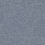 Capri - Pacific - RM Coco - Fabric by the Yard