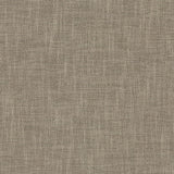 Capri - Sandstone - RM Coco - Fabric by the Yard