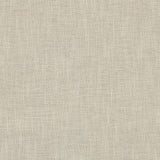 Capri - Sea Salt - RM Coco - Fabric by the Yard