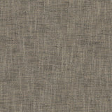 Capri - Thatch - RM Coco - Fabric by the Yard