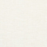 Capri - White Cap - RM Coco - Fabric by the Yard