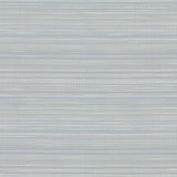 Cyprus - Mist - RM Coco - Fabric by the Yard