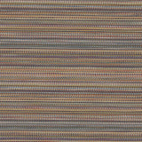 Cyprus - Hibiscus - RM Coco - Fabric by the Yard