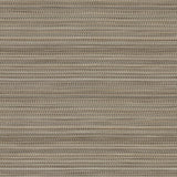 Cyprus - Thatch - RM Coco - Fabric by the Yard