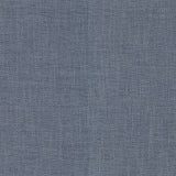 Dominica - Blue Lagoon - RM Coco - Fabric by the Yard