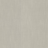 Dominica - Gull - RM Coco - Fabric by the Yard