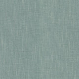 Dominica - Grotto - RM Coco - Fabric by the Yard