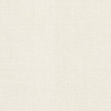 Dominica - White Cap - RM Coco - Fabric by the Yard