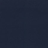 Madeira - Admiral - RM Coco - Fabric by the Yard