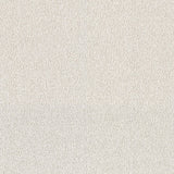 Madeira - Sand Dollar - RM Coco - Fabric by the Yard