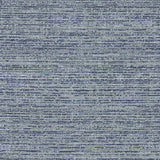Mallorca - Pacific - RM Coco - Fabric by the Yard