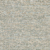 Mallorca - Surf - RM Coco - Fabric by the Yard