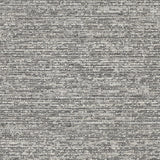 Mallorca - White Smoke - RM Coco - Fabric by the Yard