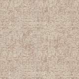Polynesia - Conch - RM Coco - Fabric by the Yard