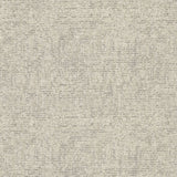 Polynesia - Puka Shell - RM Coco - Fabric by the Yard