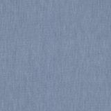 Soleil Performance Velvet - Blue Sky - RM Coco - Fabric by the Yard