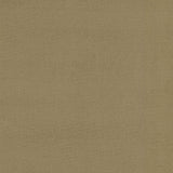 Soleil Performance Velvet - Outrigger - RM Coco - Fabric by the Yard