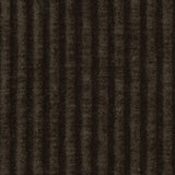 Ridgley Performance Stripe - Ganache - RM Coco - Fabric by the Yard