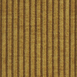 Ridgley Performance Stripe - Gold Rush - RM Coco - Fabric by the Yard