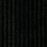 Ridgley Performance Stripe - Raven - RM Coco - Fabric by the Yard