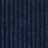 Ridgley Performance Stripe - Admiral - RM Coco - Fabric by the Yard