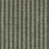 Ridgley Performance Stripe - Celadon - RM Coco - Fabric by the Yard