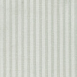 Ridgley Performance Stripe - Alabaster - RM Coco - Fabric by the Yard