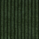 Ridgley Performance Stripe - Fern - RM Coco - Fabric by the Yard