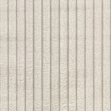 Thumper - Sandstone - RM Coco - Fabric by the Yard