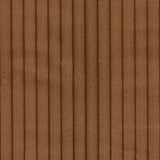 Thumper - Terra Cotta - RM Coco - Fabric by the Yard