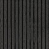 Thumper - Onyx - RM Coco - Fabric by the Yard
