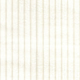 Thumper - Cotton Tail - RM Coco - Fabric by the Yard