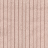 Thumper - Cotton Candy - RM Coco - Fabric by the Yard