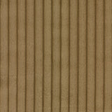Thumper - Latte - RM Coco - Fabric by the Yard