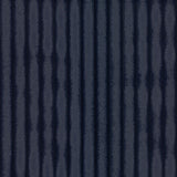 Thumper - Britannia - RM Coco - Fabric by the Yard