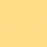 Keepsakes - Banana - RM Coco - Fabric by the Yard
