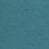 Keepsakes - Amalfi - RM Coco - Fabric by the Yard